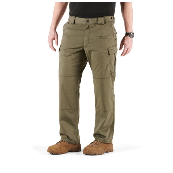 5.11 Stryke Pant W/Flex-Tac Ranger Green