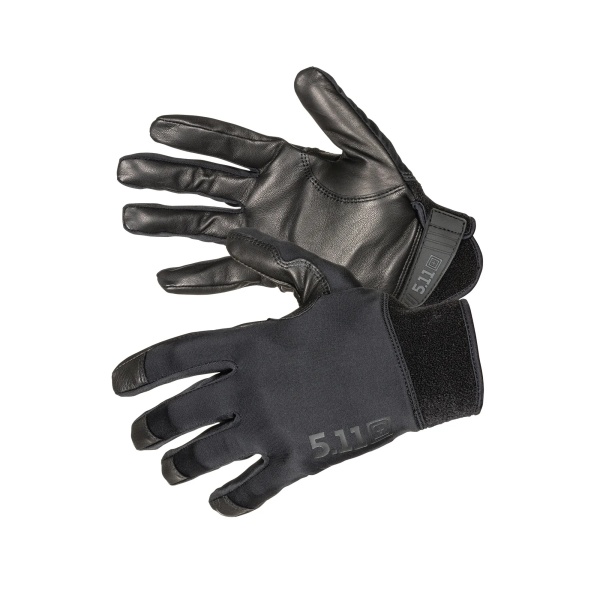 5.11 TACLITE 3 Glove Black