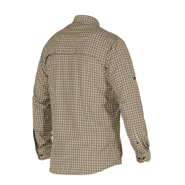 Deerhunter Ridley Skjorte - Image 2