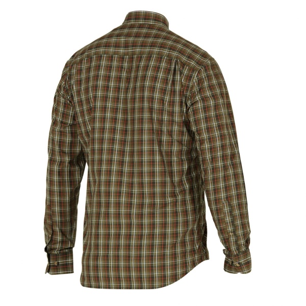 Deerhunter Gavin Skjorte - Image 2