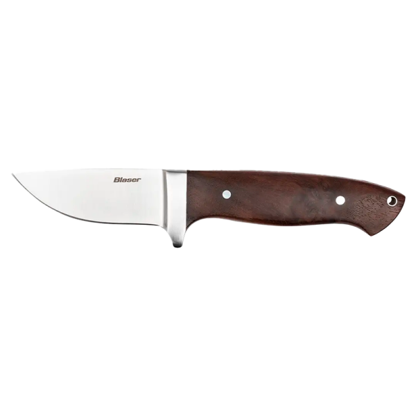BLASER Kniv Classic 80 Brown