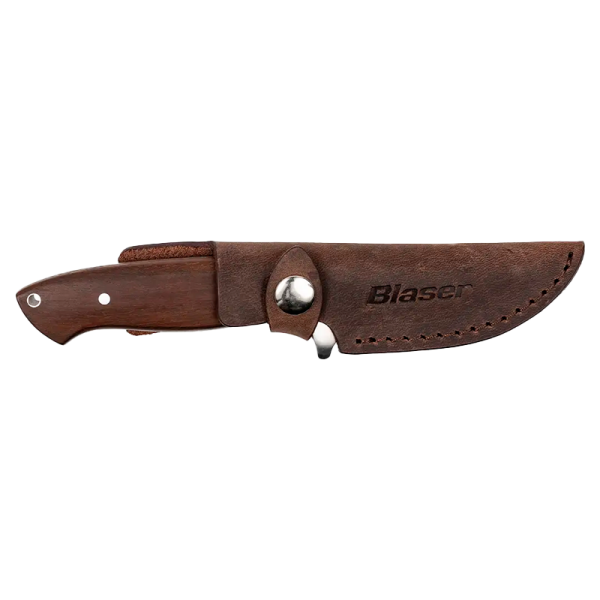 BLASER Kniv Classic 80 Brown - Image 3