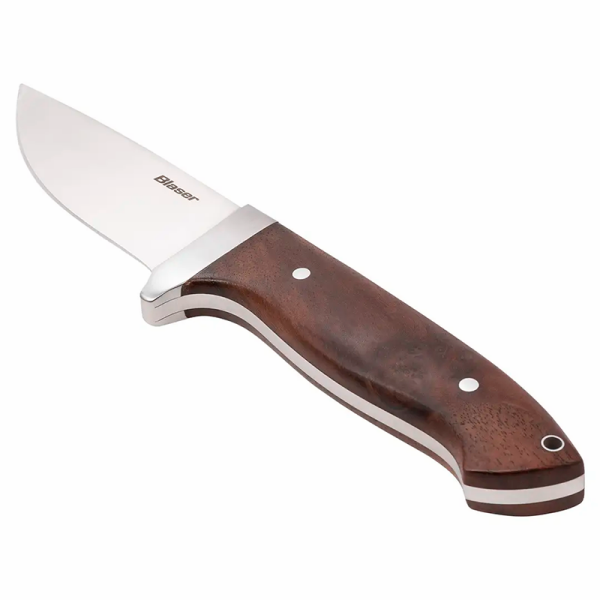 BLASER Kniv Classic 80 Brown - Image 4