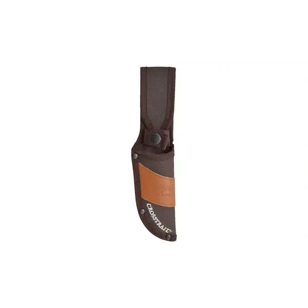 CAMILIUS "Crosstrail" Dolk - Image 3