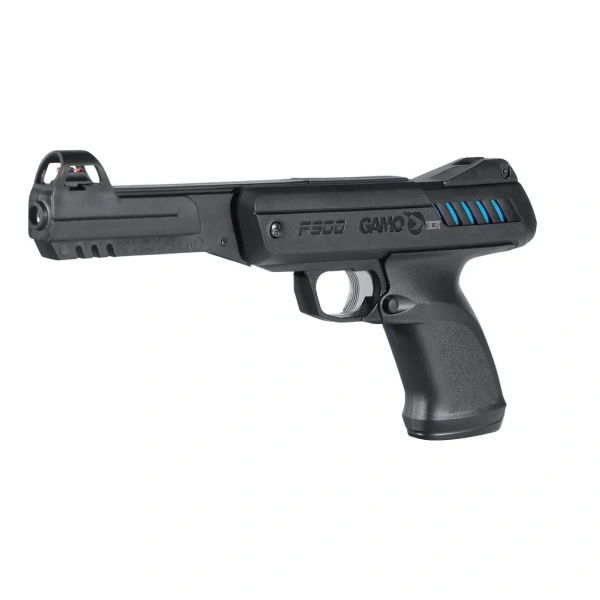 Gamo P-900 Gun Sæt 4,5mm