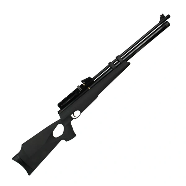 Hatsan AT44-10 Long 4,5mm