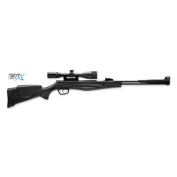 Stoeger RX40 Synt. COMBO M/3-9x40AO 305/360 M/sek