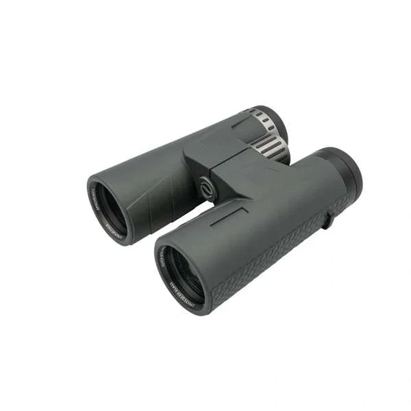NORDHUNT RANGER 10x42 APO