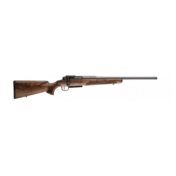 MAUSER 25 Pure 308win