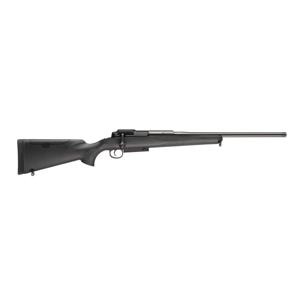 MAUSER 25 Extreme 308win