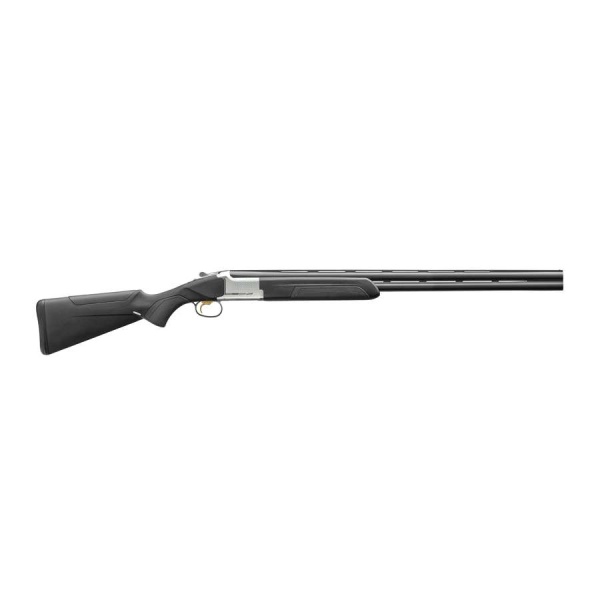 BROWNING B525 COMPOSITE ADJ 12/76  76cm