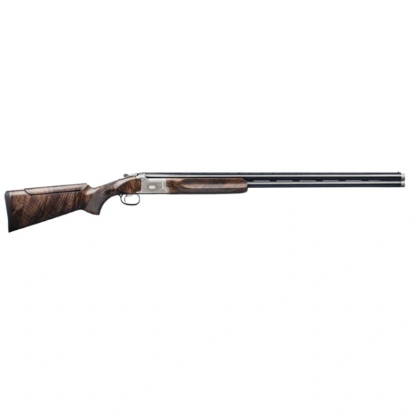 MIROKU MK38 S3 ADJ. TF 12/76 76cm