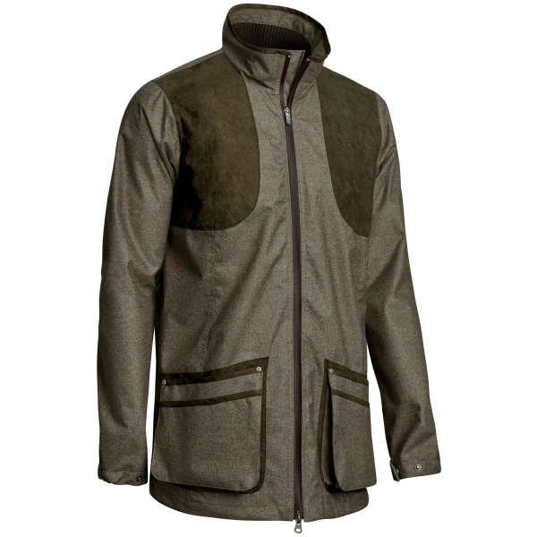 Chevalier Bushland Chevalite Shooting Jacket M
