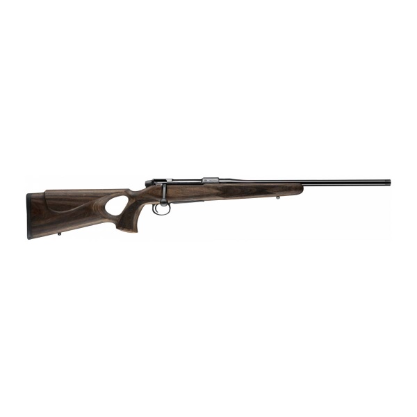 MAUSER 18 Pure Max 308win