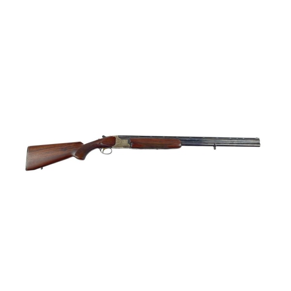 Miroku SW 800 SP 12/70
