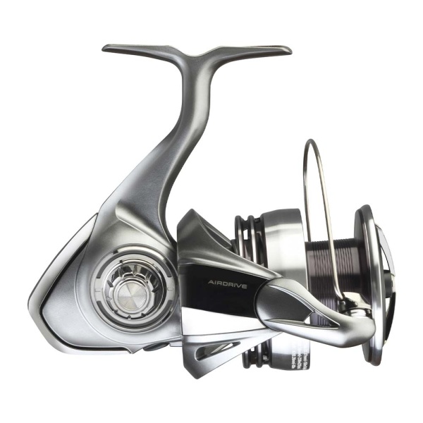 DAIWA 23 Exceler LT 4000D-C - Image 2