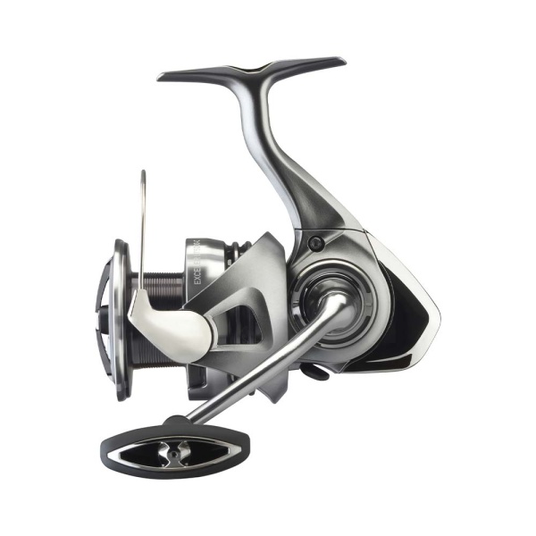 DAIWA 23 Exceler LT 4000D-C