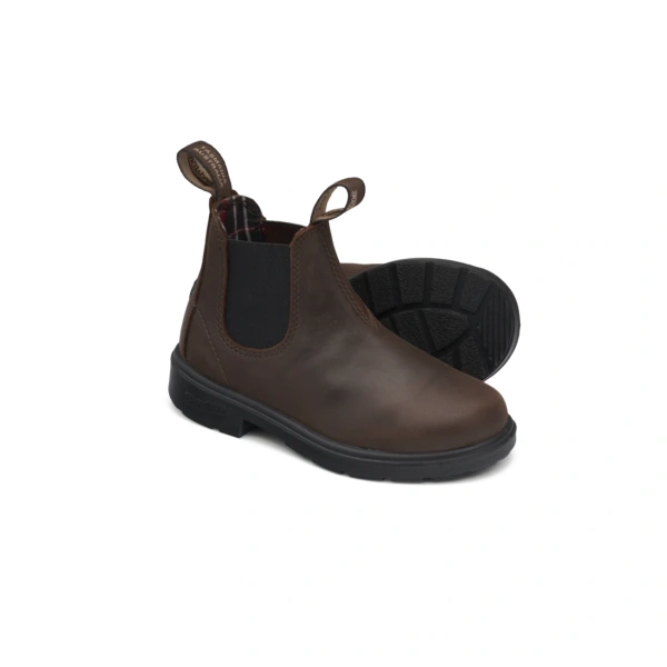 BLUNDSTONE 1468 Blunnies Kids Boot - Image 3