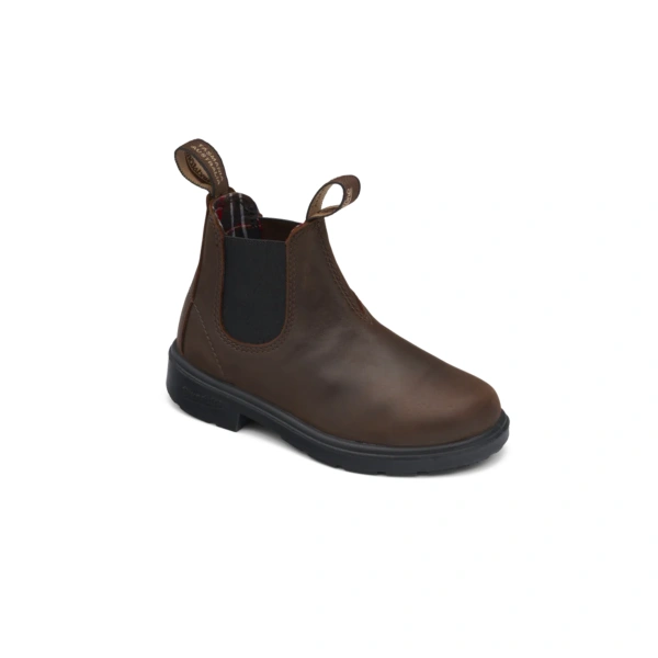 BLUNDSTONE 1468 Blunnies Kids Boot