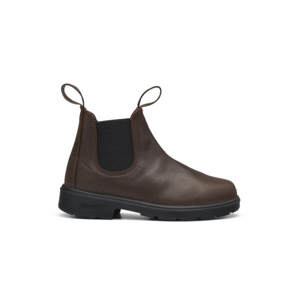 BLUNDSTONE 1468 Blunnies Kids Boot - Image 2