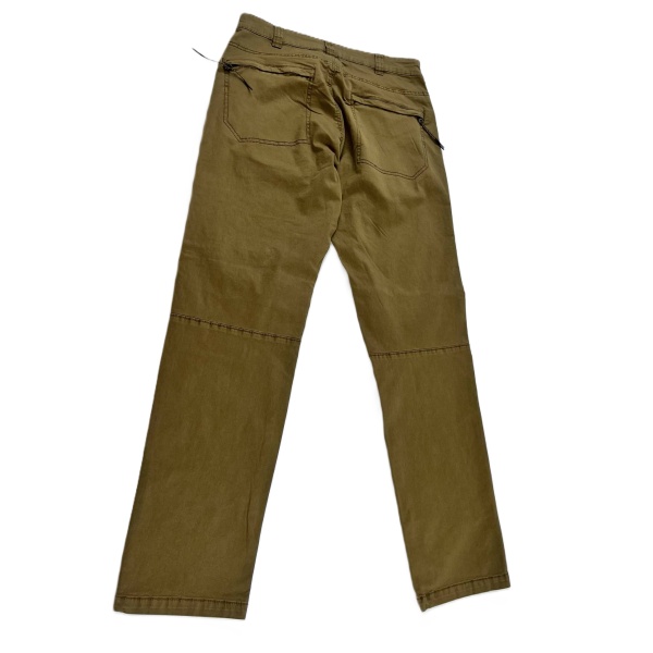NORDHUNT Ranger Pants Coyote