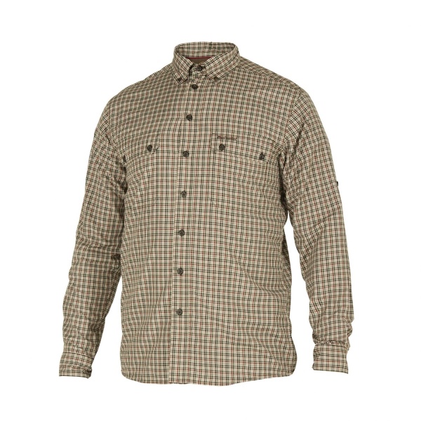 Deerhunter Ridley Skjorte
