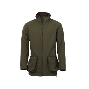 LAKSEN Flush Shooting Jacket M/CT