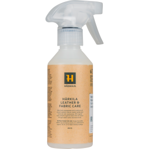 HÄRKILA Leather & Fabric Care Neutral
