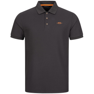BLASER Solid 25 Polo Phantom