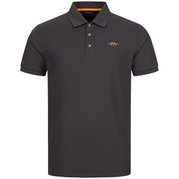 BLASER Solid 25 Polo Phantom