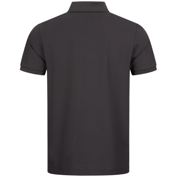 BLASER Solid 25 Polo Phantom - Image 2