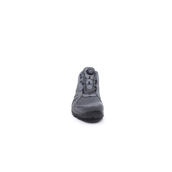 TREKSTA Kobra 145 BOA Grey - Image 4