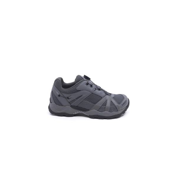 TREKSTA Kobra 145 BOA Grey - Image 2