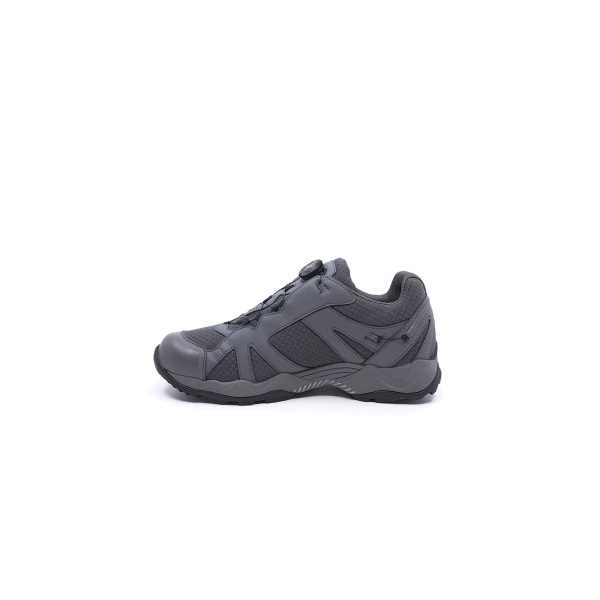 TREKSTA Kobra 145 BOA Grey - Image 3