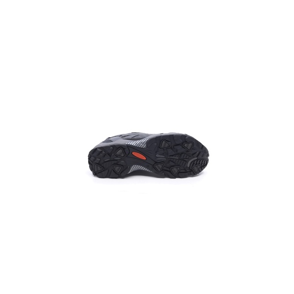 TREKSTA Kobra 145 BOA Grey - Image 7