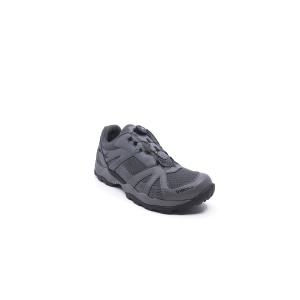 TREKSTA Kobra 145 BOA Grey