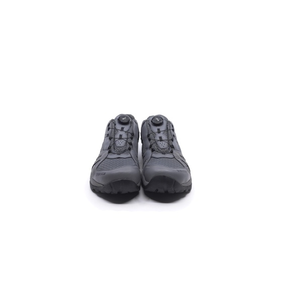 TREKSTA Kobra 145 BOA Grey - Image 8