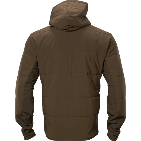 Härkila Insulated midlayer - Image 6