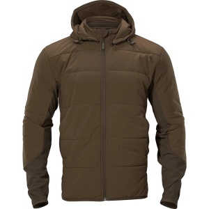 Härkila Insulated midlayer