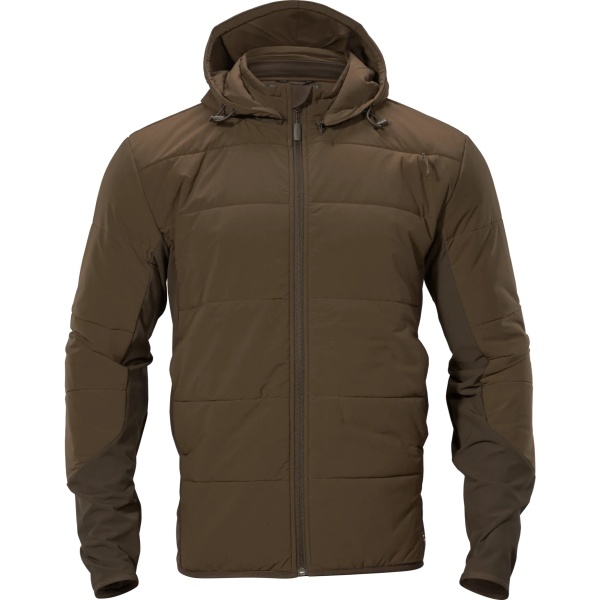 Härkila Insulated midlayer