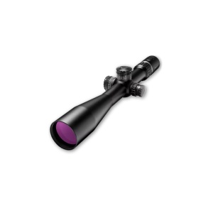 BURRIS Xtreme Tactical XTR II 5-25x50 SCR Mil FF