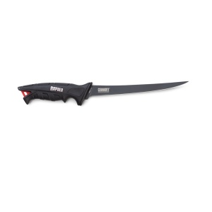 RAPALA Stealth FXF 10"