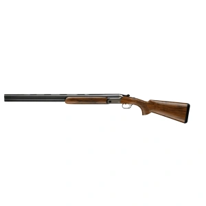 Blaser F16 Game 20/76 76cm G4