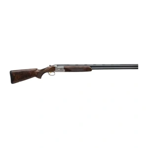 BROWNING B525 Autum Silver 12/76 76cm