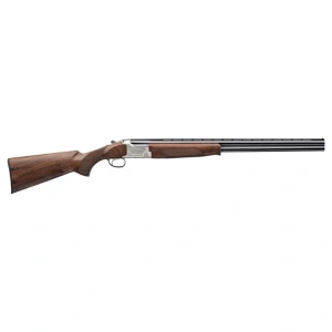 MIROKU MK60 Universal Sporting GR.5 12/76 76cm