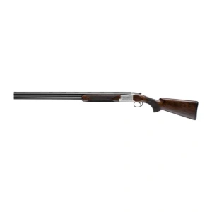BROWNING B725 Game True LH 12-76  76cm