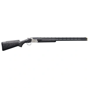 BROWNING Ultra XS Black Laminate ADJ TF 12/76