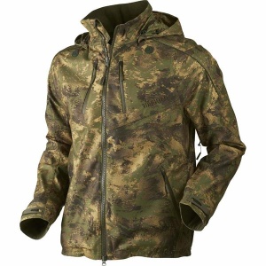 Harkila Lynx Jakke Axis MSP