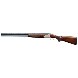 Browning B525 Sporter 1 True LH 12/76  71cm