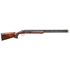 Browning B725 Pro Sport ADJ LH 12/70 76cm